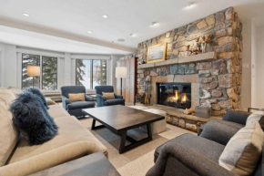 McCoy Peak 303 by East West Hospitality